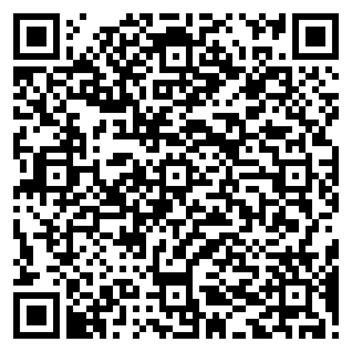 kod QR z danymi kontaktowymi 14188139100000