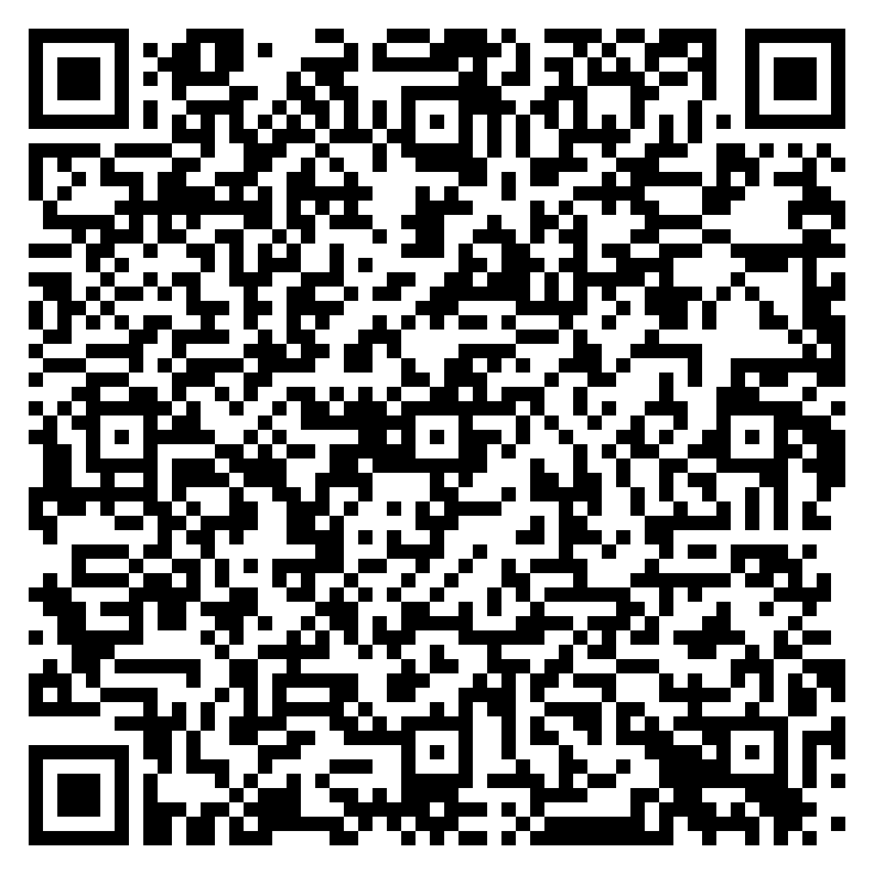 kod QR z danymi kontaktowymi 38798355700000
