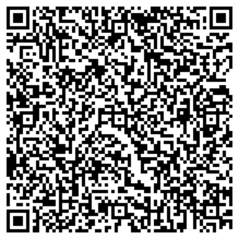 kod QR z danymi kontaktowymi 20030111000000