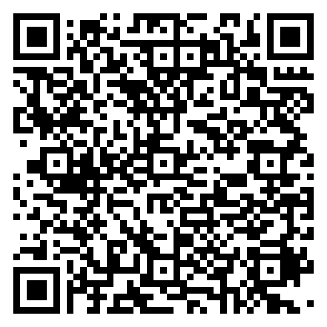 kod QR z danymi kontaktowymi 52628005000000
