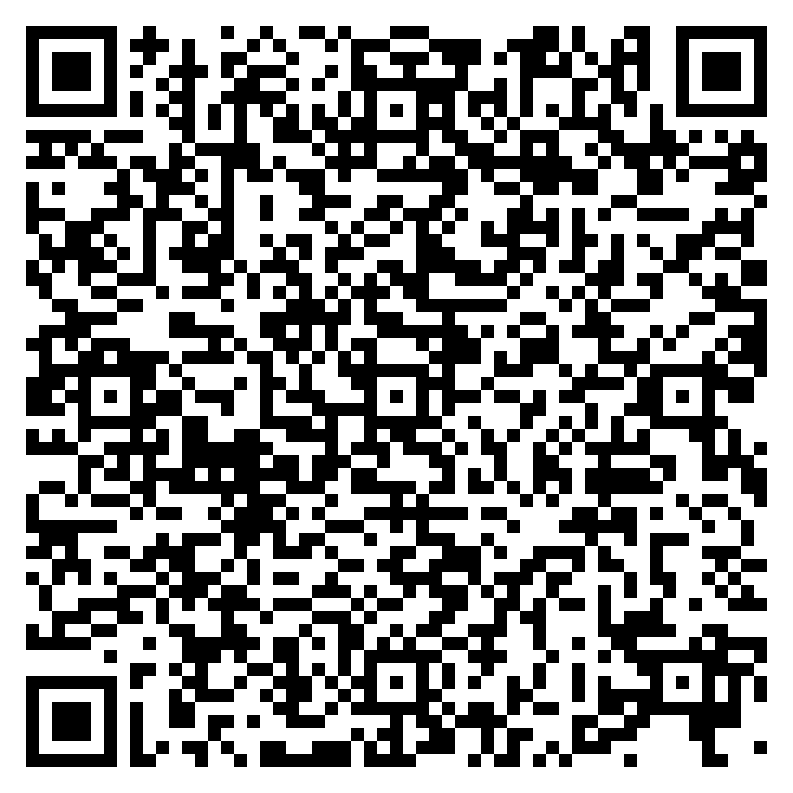 kod QR z danymi kontaktowymi 38677288700000
