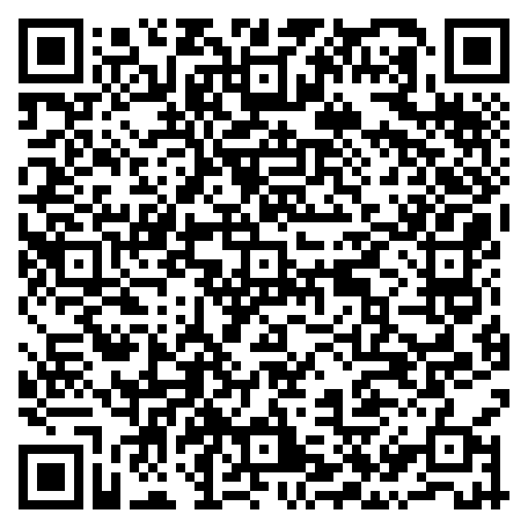 kod QR z danymi kontaktowymi 36440596000000