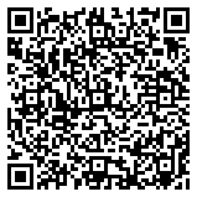 kod QR z danymi kontaktowymi 36902137000000