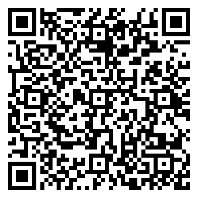 kod QR z danymi kontaktowymi 52592174200000