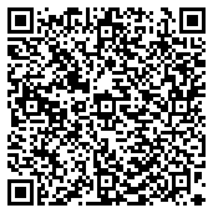 kod QR z danymi kontaktowymi 34059049000000
