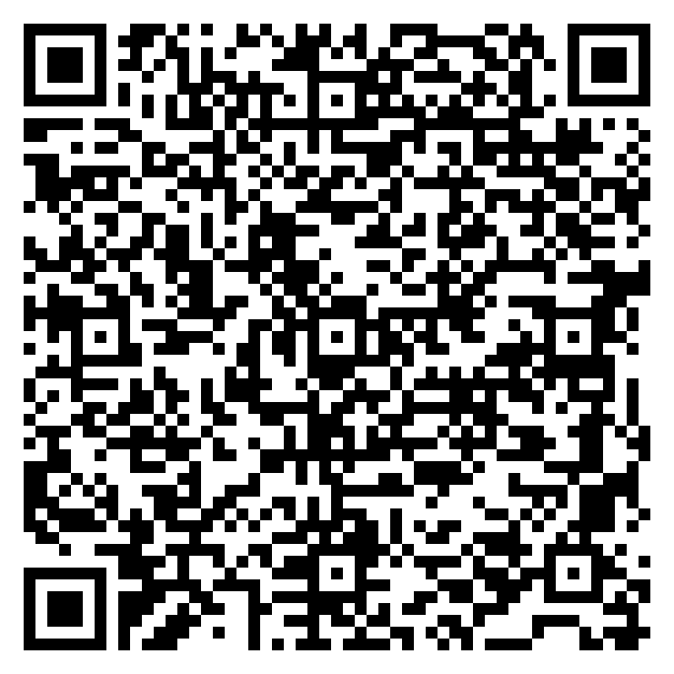 kod QR z danymi kontaktowymi 28038460900000