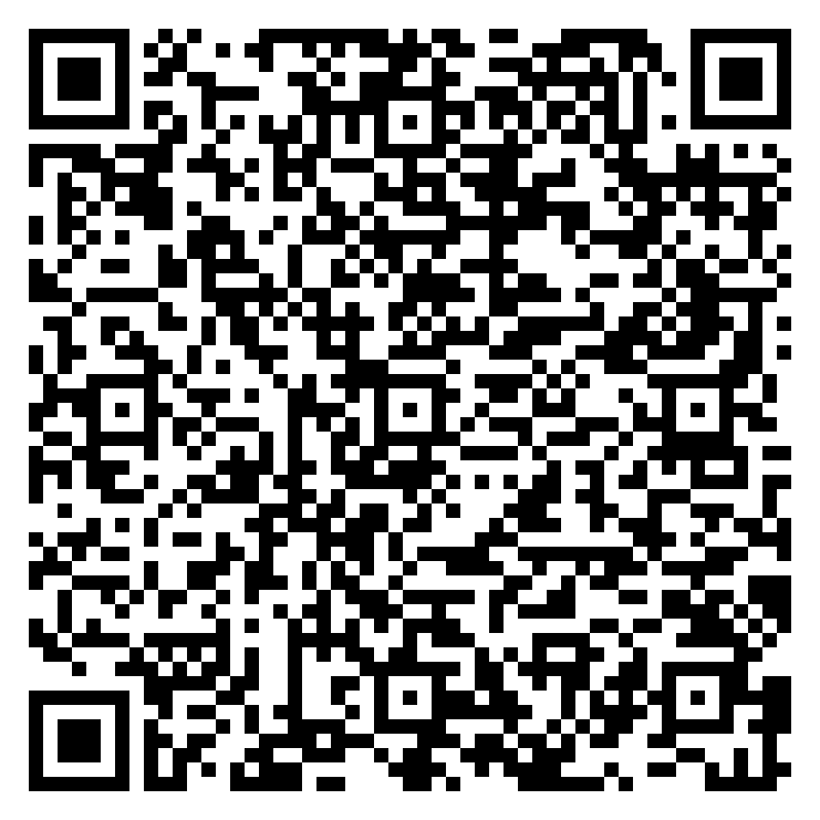 kod QR z danymi kontaktowymi 09142763800000
