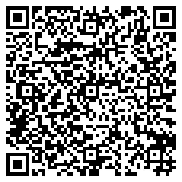 kod QR z danymi kontaktowymi 52888055800000