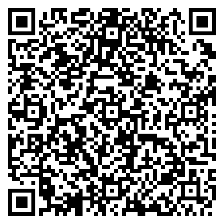 kod QR z danymi kontaktowymi 14054620700000