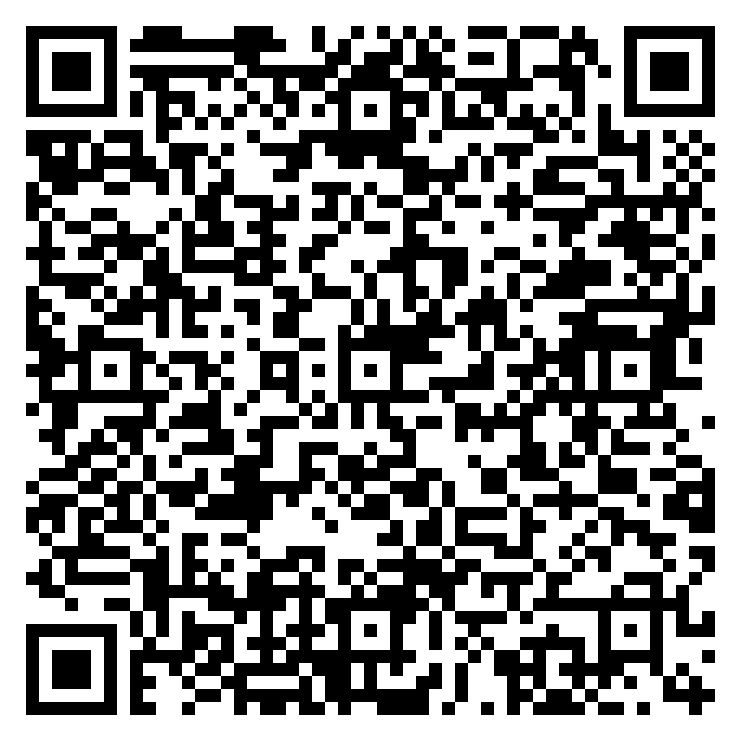 kod QR z danymi kontaktowymi 02129115900000