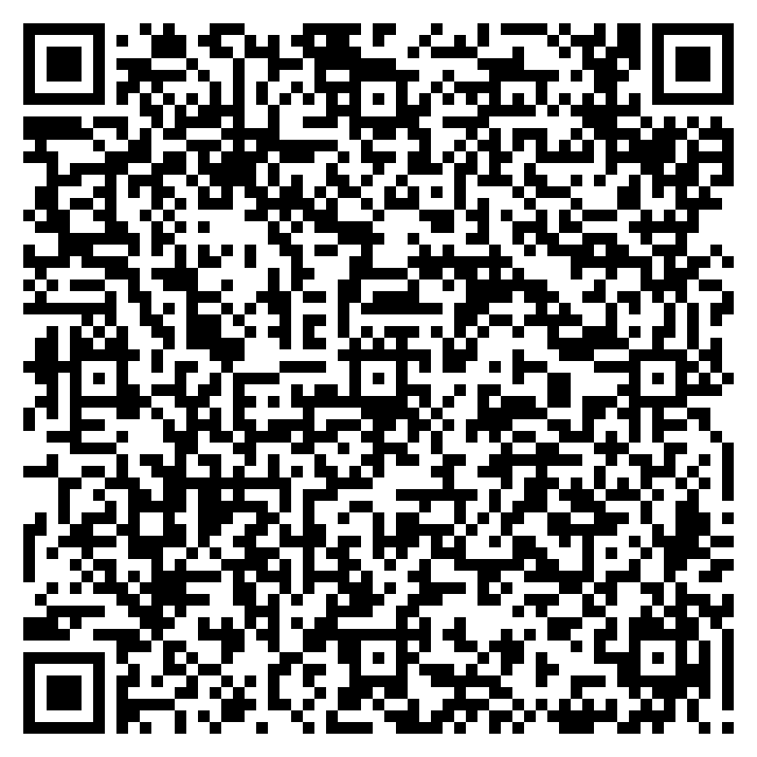 kod QR z danymi kontaktowymi 34092487300000