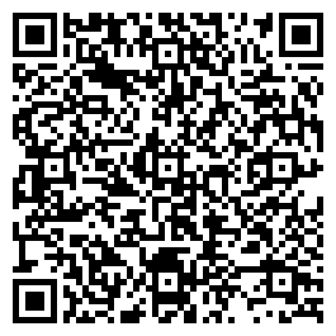 kod QR z danymi kontaktowymi 38396261800000