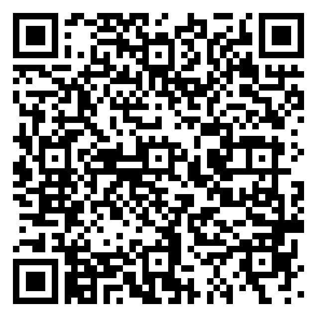 kod QR z danymi kontaktowymi 38652770000000