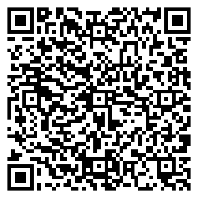 kod QR z danymi kontaktowymi 52563857800000