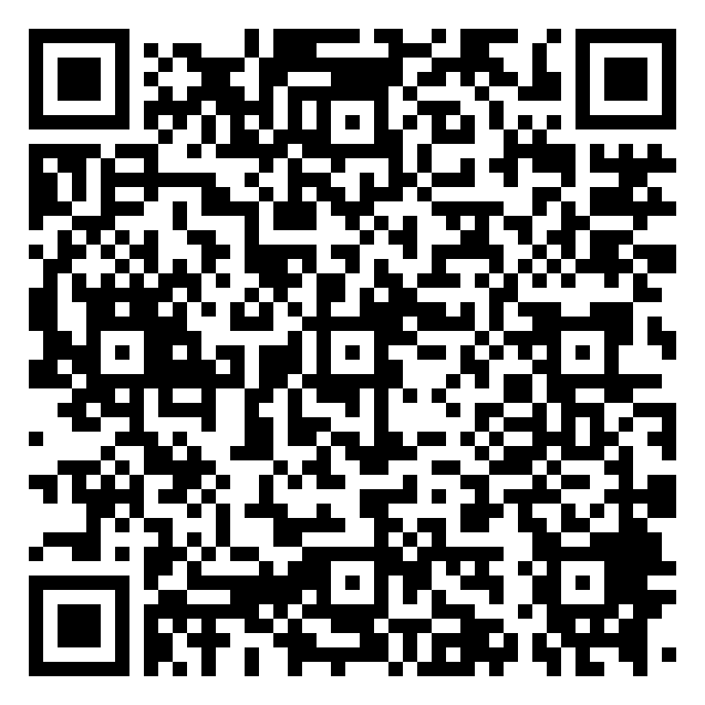 kod QR z danymi kontaktowymi 36587294100000