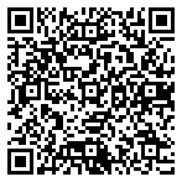 kod QR z danymi kontaktowymi 52640321600000