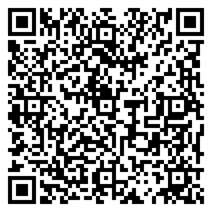 kod QR z danymi kontaktowymi 38117277000000