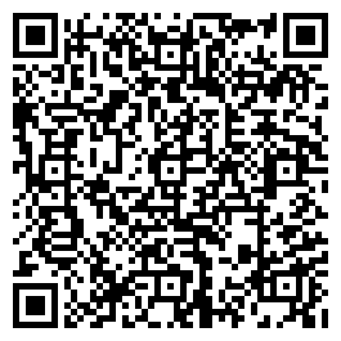 kod QR z danymi kontaktowymi 01704474800000