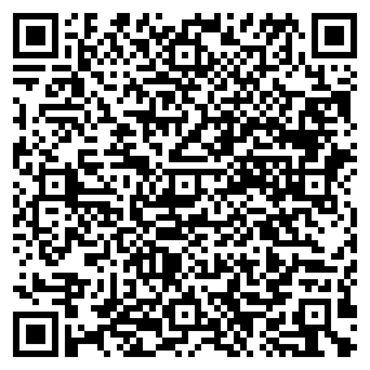 kod QR z danymi kontaktowymi 87040447100000