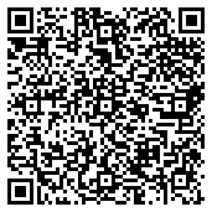 kod QR z danymi kontaktowymi 06126194800000