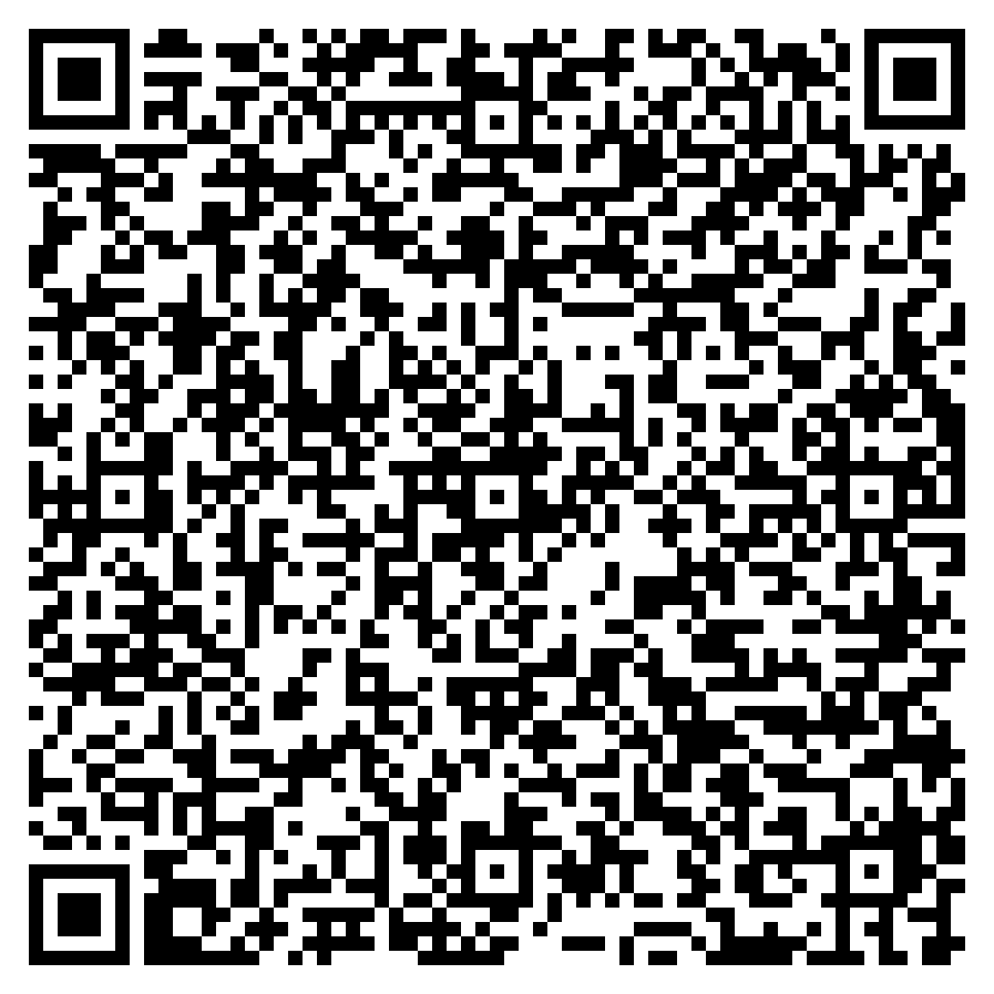 kod QR z danymi kontaktowymi 87056984100000