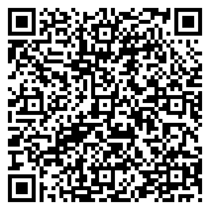 kod QR z danymi kontaktowymi 91085650900000