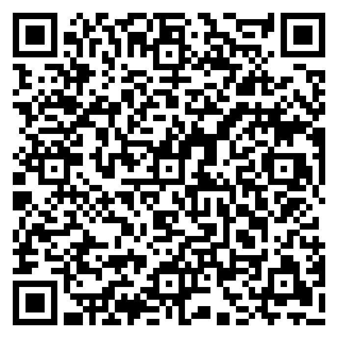 kod QR z danymi kontaktowymi 30048133200000