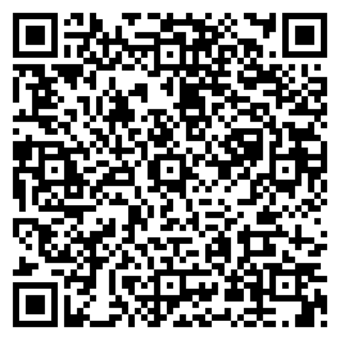 kod QR z danymi kontaktowymi 14092824500000