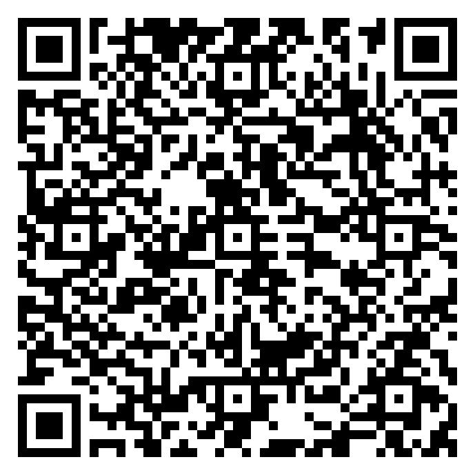 kod QR z danymi kontaktowymi 14592686000000
