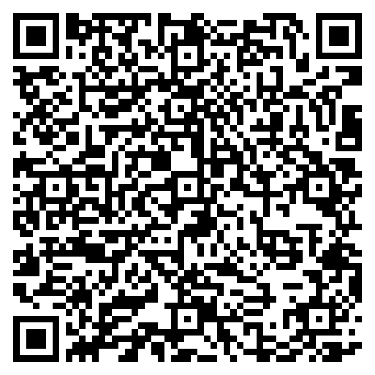 kod QR z danymi kontaktowymi 14163617700000