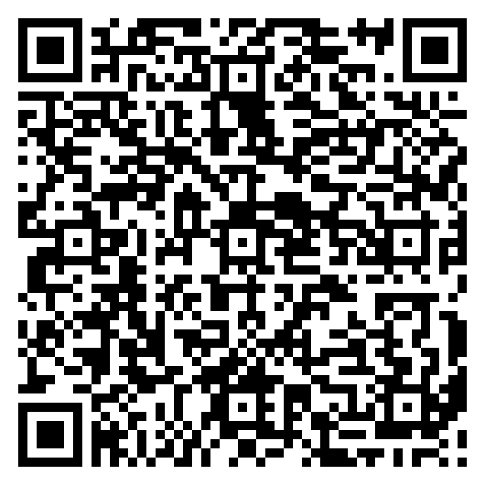 kod QR z danymi kontaktowymi 38425091400000