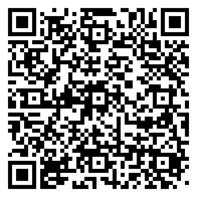 kod QR z danymi kontaktowymi 24363761100000