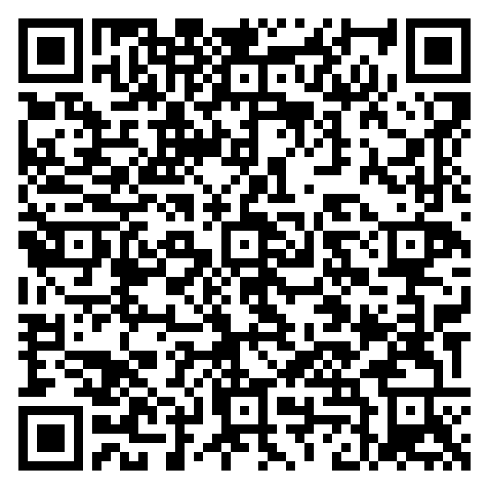 kod QR z danymi kontaktowymi 52256749300000