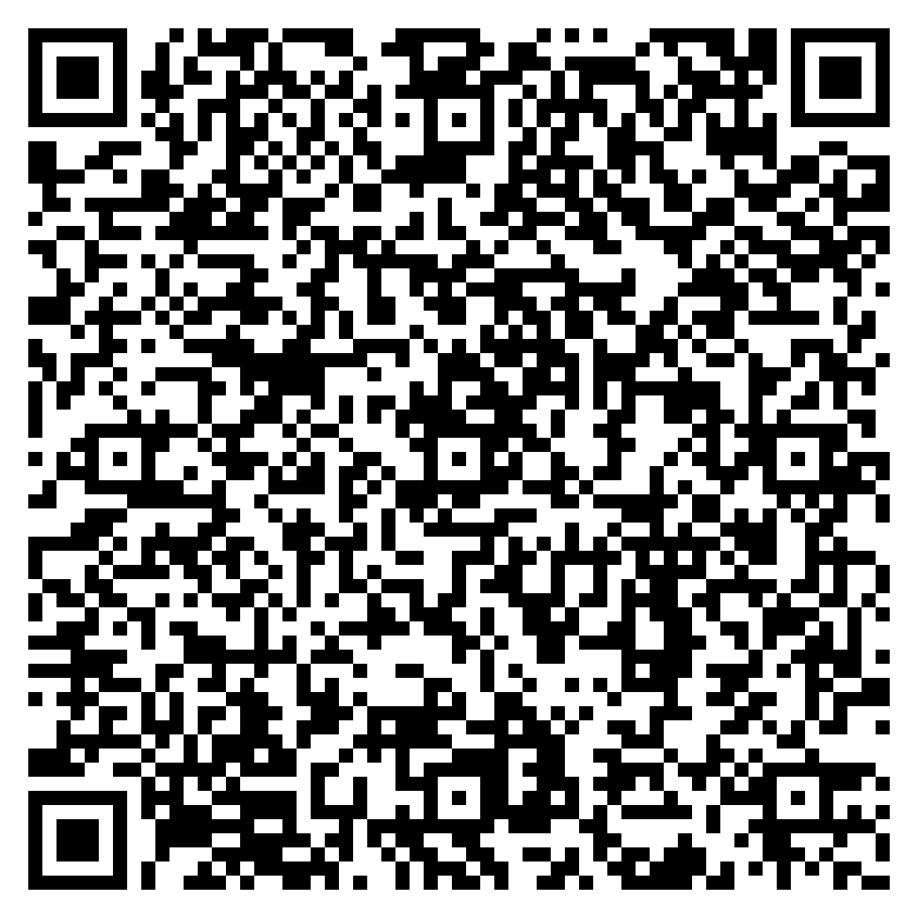 kod QR z danymi kontaktowymi 18112856700000
