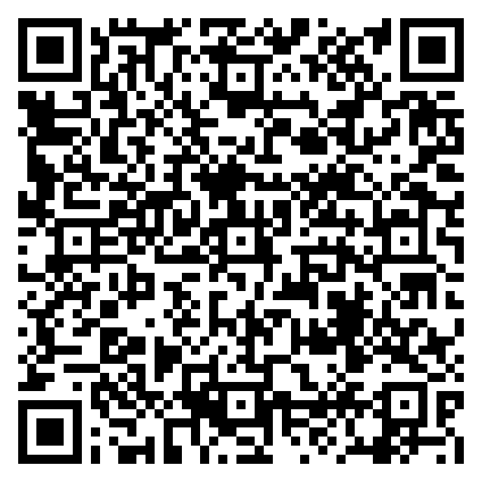 kod QR z danymi kontaktowymi 38798299000000