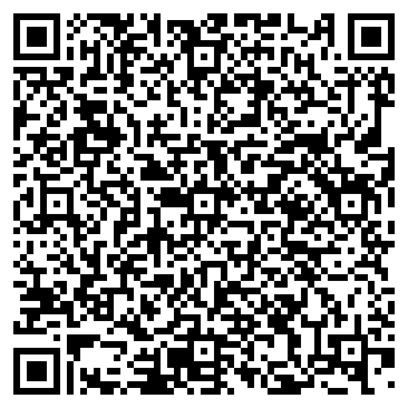 kod QR z danymi kontaktowymi 38893267400000