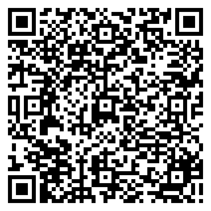 kod QR z danymi kontaktowymi 54020844900000