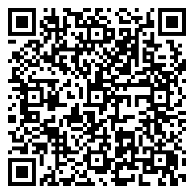 kod QR z danymi kontaktowymi 38923866800000