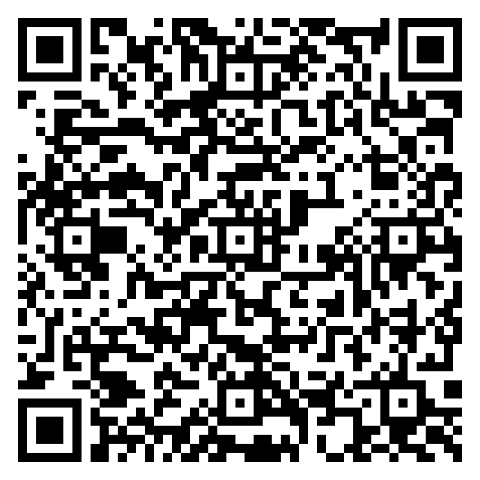 kod QR z danymi kontaktowymi 38413306000000