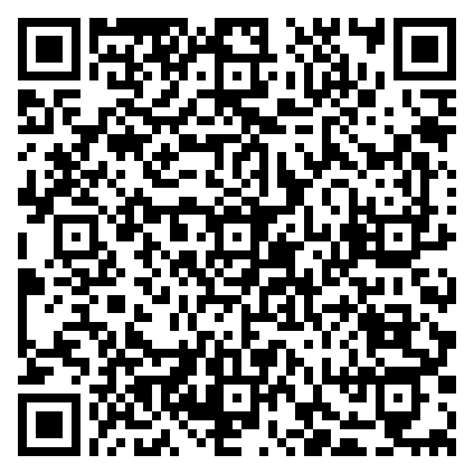 kod QR z danymi kontaktowymi 52639918200000