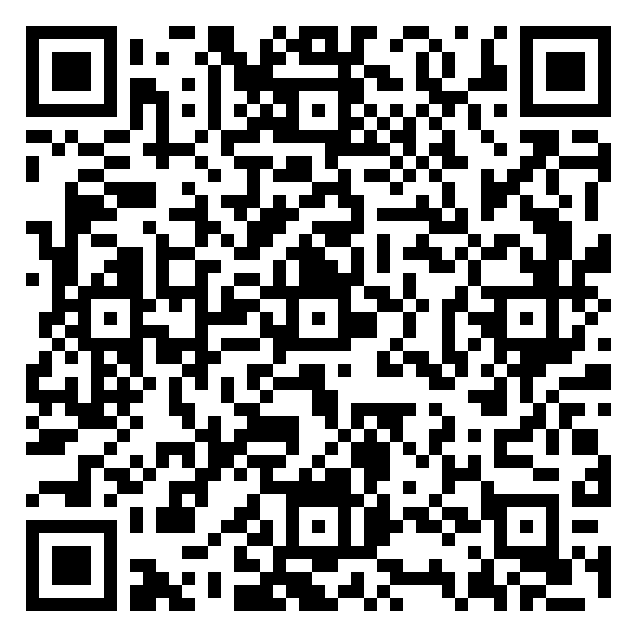 kod QR z danymi kontaktowymi 52334318100000