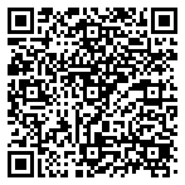 kod QR z danymi kontaktowymi 36873446400000