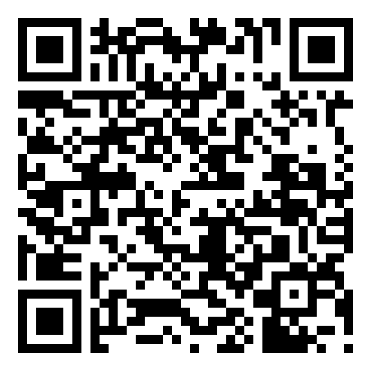 kod QR z danymi kontaktowymi 38428495900000