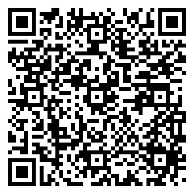 kod QR z danymi kontaktowymi 52459644100000