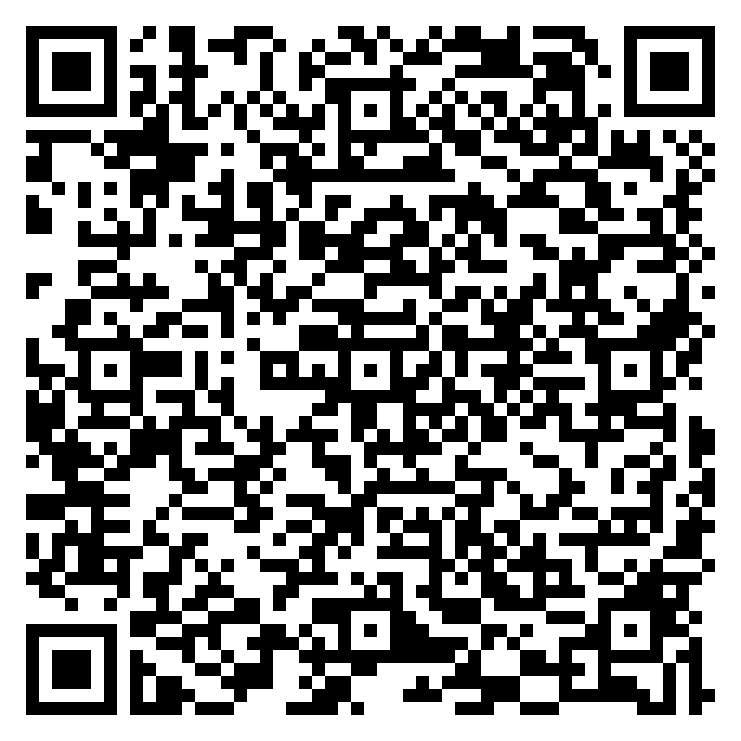 kod QR z danymi kontaktowymi 15094531300000