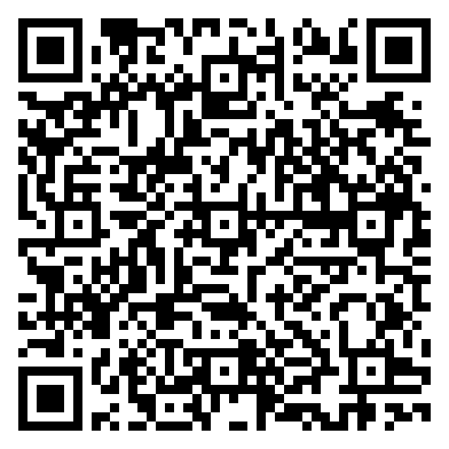 kod QR z danymi kontaktowymi 52563035800000