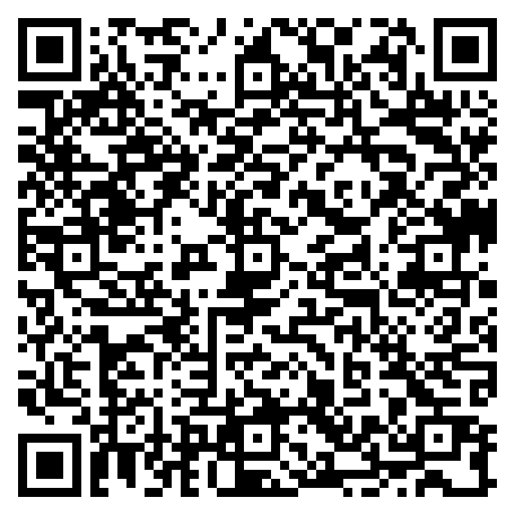 kod QR z danymi kontaktowymi 27343086100000