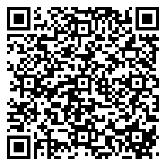 kod QR z danymi kontaktowymi 52305044400000