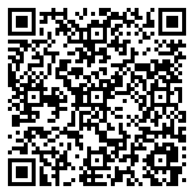kod QR z danymi kontaktowymi 36977469000000