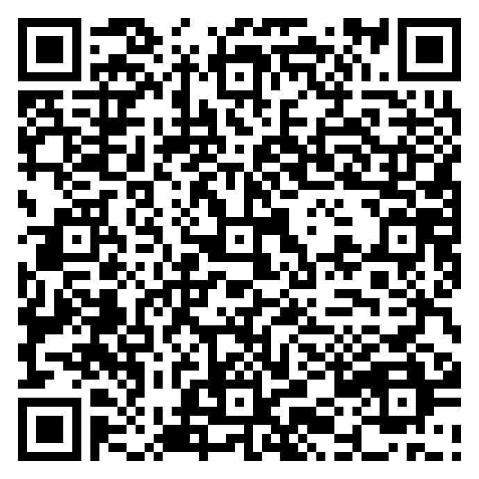 kod QR z danymi kontaktowymi 54270908400000